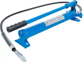 bgs-or-pompa-hydrauliczna-do-bgs-1689-or-10-t