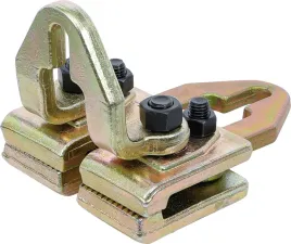 bgs-klamra-blacharska-120-mm-dwa-kierunki-naciagu-maks-5-t-w-bok-3-t