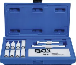 bgs-or-zestaw-narzedzi-blacharskich-or-12-szt