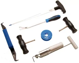 bgs-or-zestaw-do-demontazu-przedniej-szyby-or-7-szt