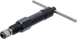 bgs-or-sruba-hydrauliczna-do-bgs-8310