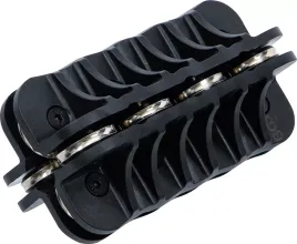 bgs-or-narzedzie-do-giecia-i-prostowania-rur-or-475-mm-3-16