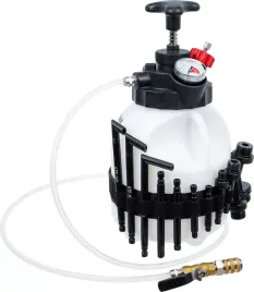 bgs-urzadzenie-do-wlewania-oleju-przekladniowego-z-pompka-reczna-3-l