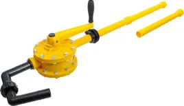 bgs-or-rotacyjna-pompa-do-beczek