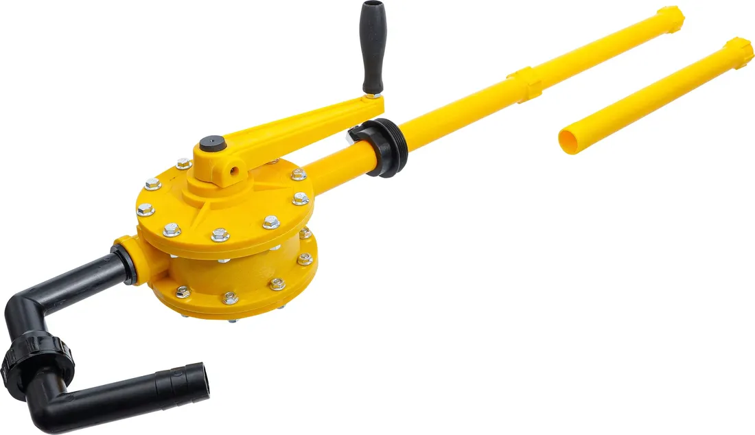 bgs-or-rotacyjna-pompa-do-beczek