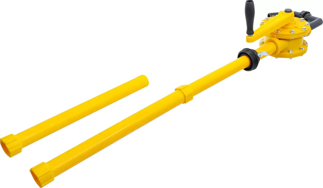 bgs-or-rotacyjna-pompa-do-beczek