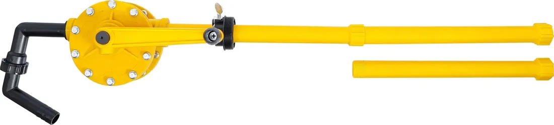 bgs-or-rotacyjna-pompa-do-beczek