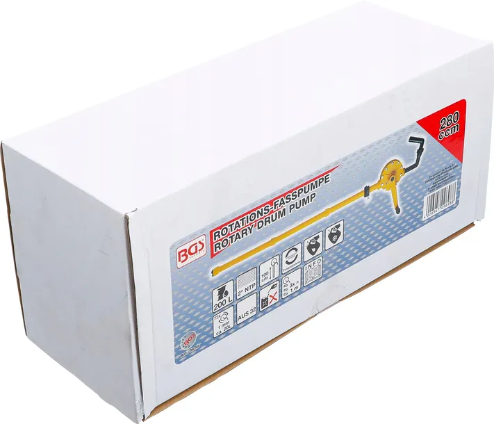 bgs-or-rotacyjna-pompa-do-beczek-kod-producenta-b-9698