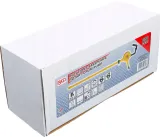 bgs-or-rotacyjna-pompa-do-beczek-kod-producenta-b-9698