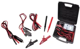 bgs-or-samochodowy-probnik-napiecia-i-natezenia-or-1-48-v