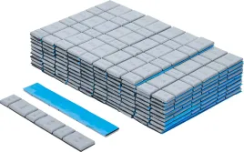 bgs-or-ciezarki-klejone-or-typ-363-or-45-g-or-100-szt