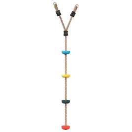 hustawka-wspinaczkowa-z-plastikowymi-stopniami-wielokolorowa-140-cm