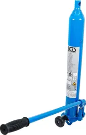 bgs-or-silownik-hydrauliczny-or-do-podnosnika-silnika-bgs-11998