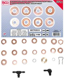 bgs-zestaw-miedzianych-pierscieni-uszczelniajacych-do-wtryskiwaczy-551-szt