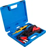 bgs-or-multitester-samochodowy-stan-nowy