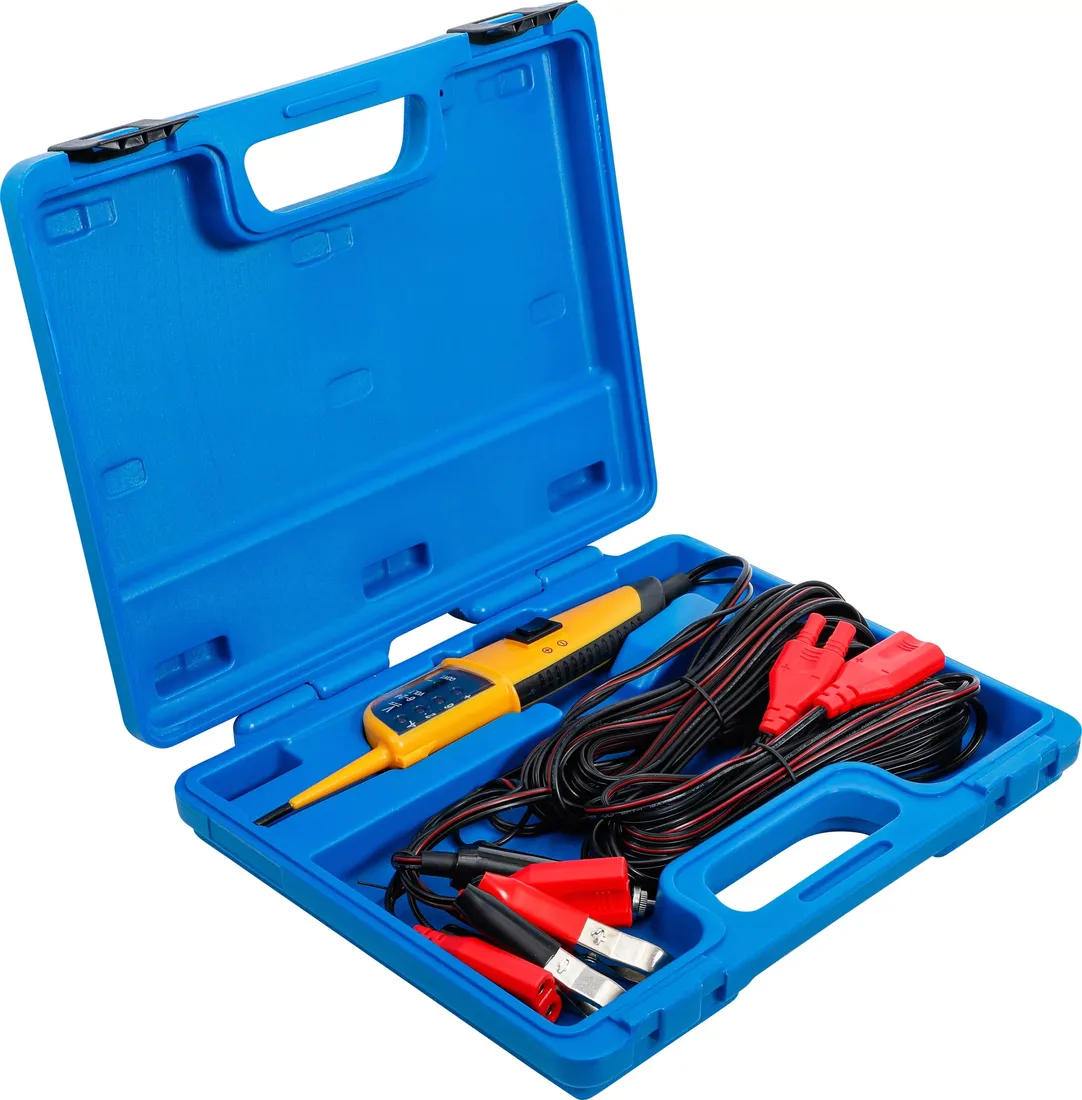 bgs-or-multitester-samochodowy