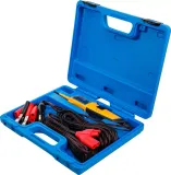 bgs-or-multitester-samochodowy-marka-bgs-technic