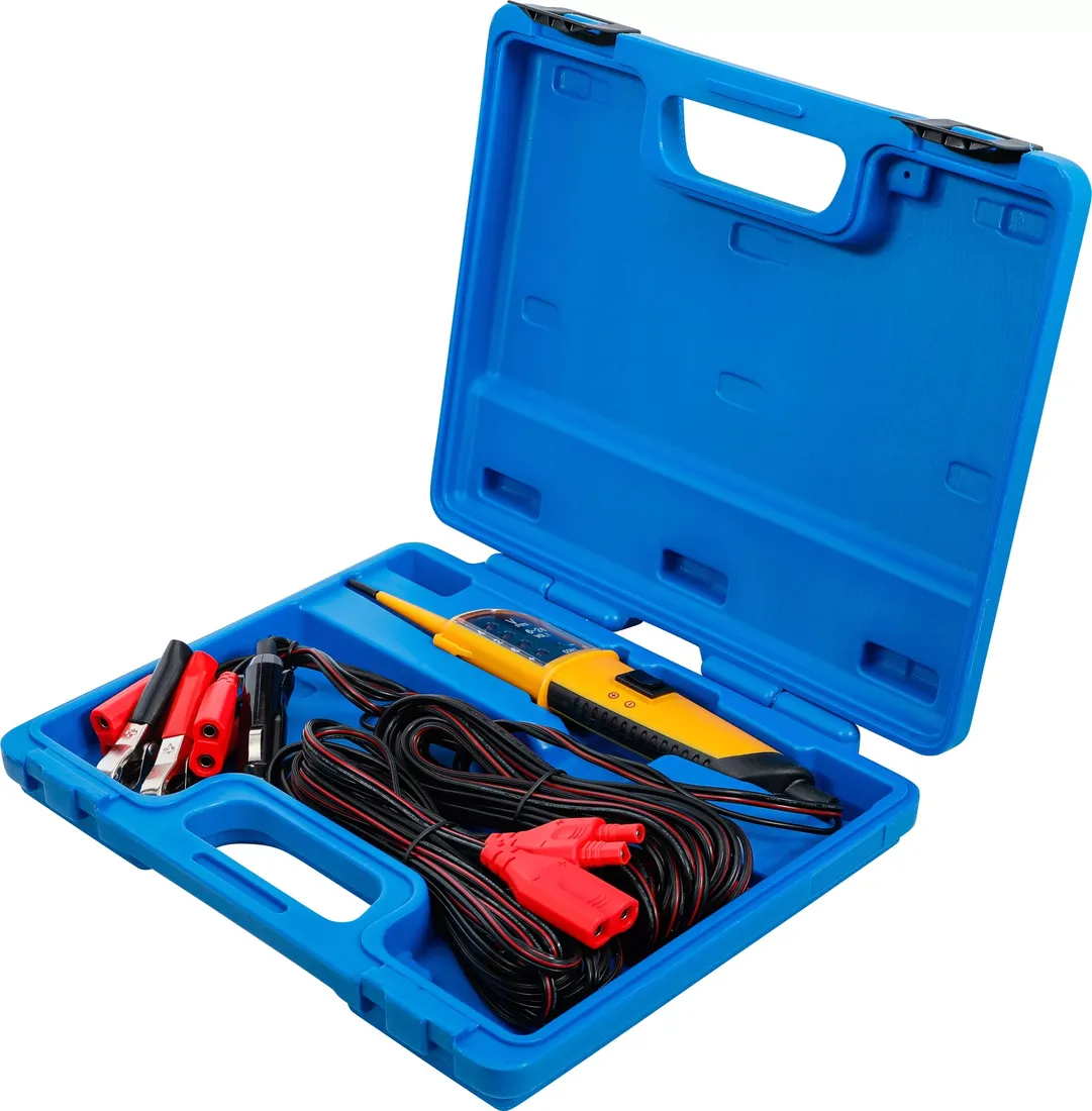 bgs-or-multitester-samochodowy