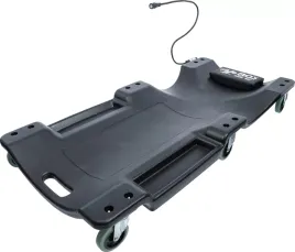 bgs-or-lezanka-warsztatowa-or-z-lampa-or-1030-x-500-mm