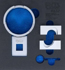 bgs-zestaw-narzedzi-nastawczych-do-silnika-or-dla-gm-opel-saab-2-0-turbo