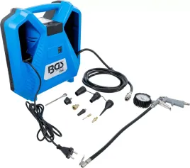 bgs-or-mobilna-sprezarka-powietrza