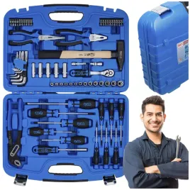 bgs-or-walizka-z-kluczami-nasadowymi-or-67-szt