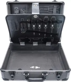 bgs-or-aluminiowa-pusta-walizka-do-bgs-15501