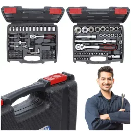 bgs-or-zestaw-kluczy-nasadowych-1-4-1-2-calowe-or-174-szt