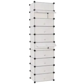 regal-na-buty-z-10-przegrodami-i-drzwiczkami-bialy-47x37x172-cm