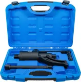 bgs-or-wzmacniacz-momentu