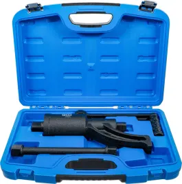 bgs-or-wzmacniacz-momentu