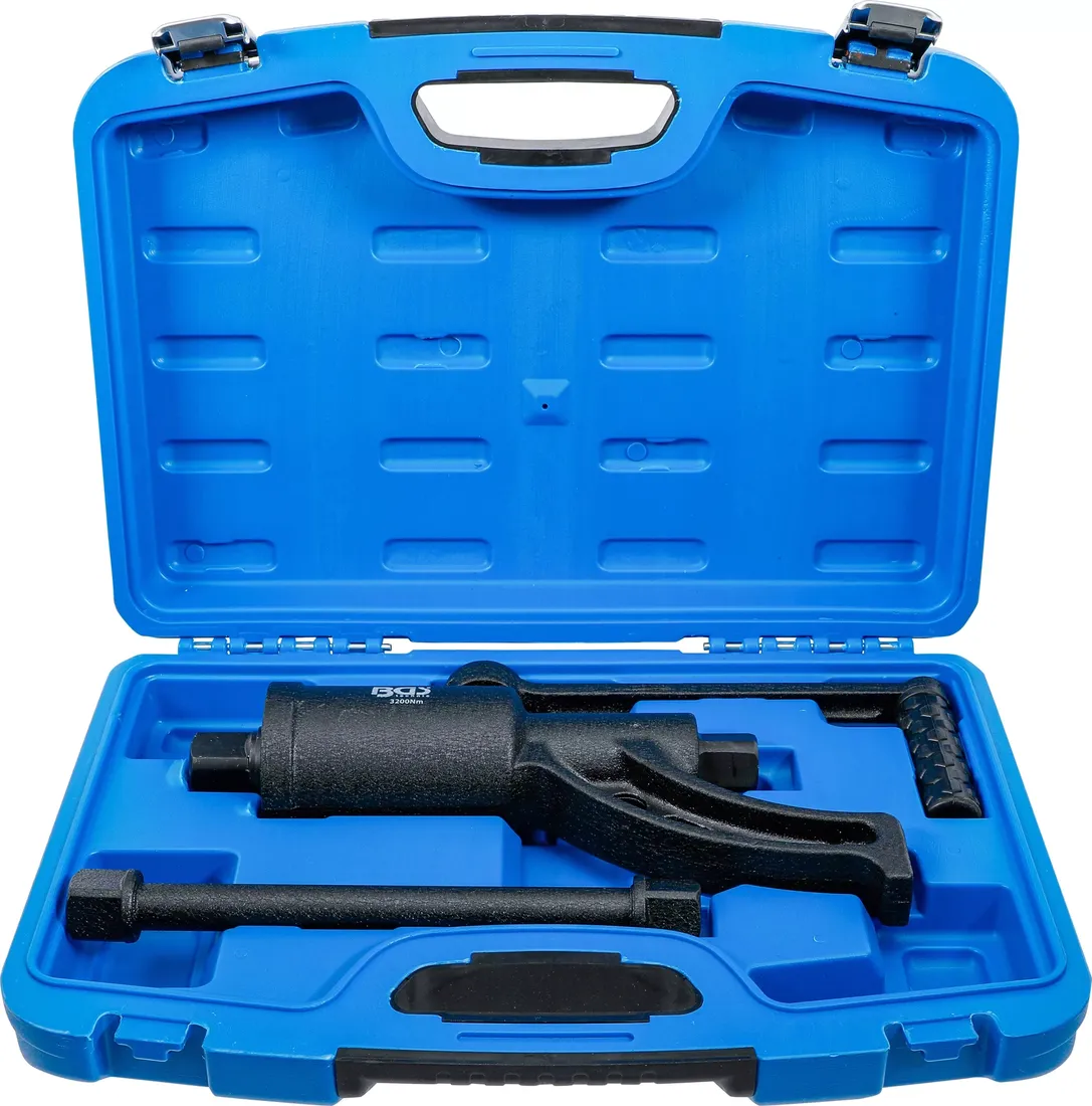 bgs-or-wzmacniacz-momentu