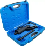 bgs-or-wzmacniacz-momentu-stan-nowy