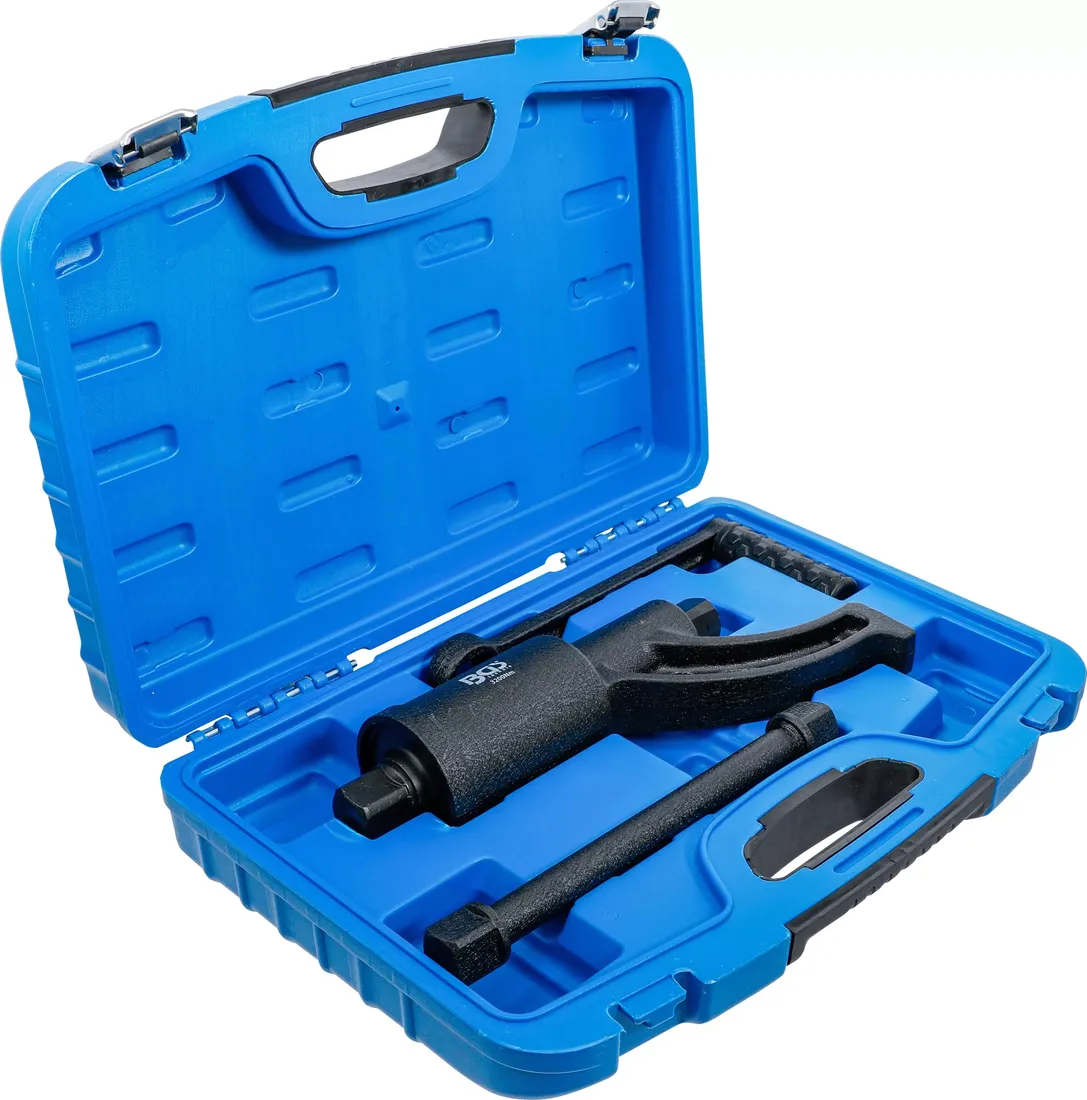 bgs-or-wzmacniacz-momentu