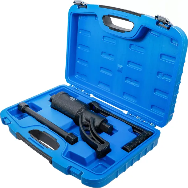 bgs-or-wzmacniacz-momentu-marka-bgs-technic