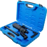 bgs-or-wzmacniacz-momentu-marka-bgs-technic