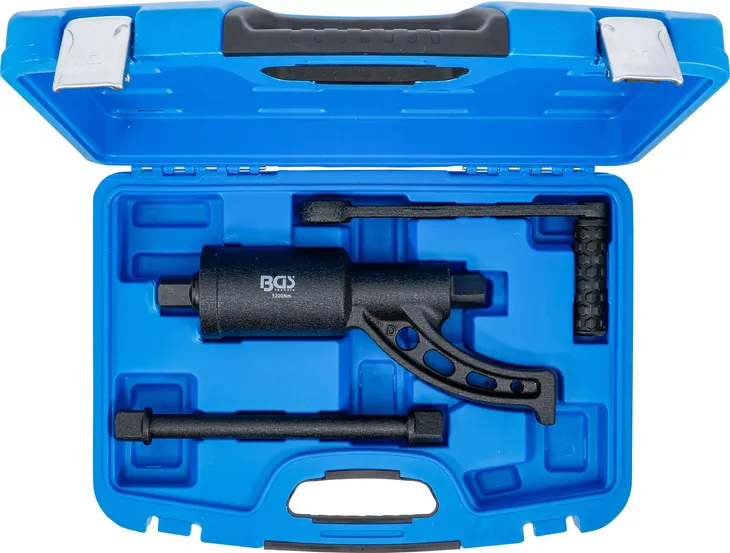 bgs-or-wzmacniacz-momentu-kod-producenta-1230-1