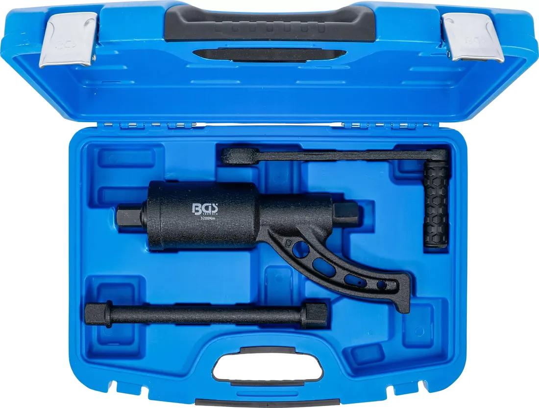 bgs-or-wzmacniacz-momentu