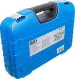 bgs-or-wzmacniacz-momentu-stan-nowy-marka-bgs-technic