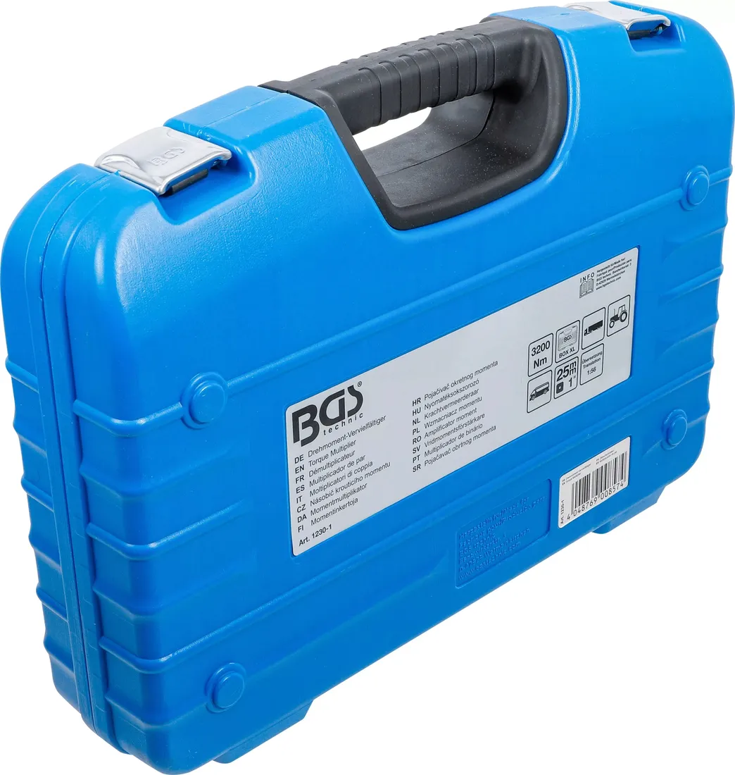 bgs-or-wzmacniacz-momentu