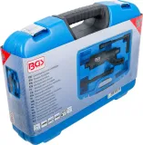 bgs-or-wzmacniacz-momentu-stan-nowy-kod-producenta-1230-1