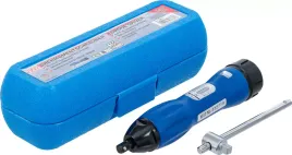 bgs-or-wkretak-dynamometryczny-or-63-mm-1-4-or-2-10-nm