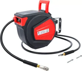 bgs-or-waz-sprezonego-powietrza-ze-zwijaczem-or-automatyczny-or-12-m-2-m