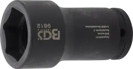 bgs-or-nasadka-udarowa-szesciokatna-gleboka-or-20-mm-3-4-or-38-mm