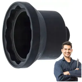 bgs-klucz-do-nakretek-osi-dwunastokatny-iveco-eurotech-cursor-105-mm