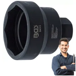 bgs-klucz-do-oslon-kol-i-nakretek-osi-8-katny-80-mm-do-przedniej-osi-scania