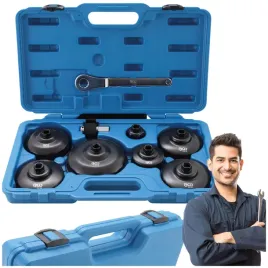 bgs-or-zestaw-kluczy-do-filtrow-oleju-or-pojazdy-uzytkowe-or-9-szt