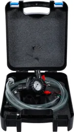 bgs-or-przyrzad-do-napelniania-i-odpowietrzania-ukladu-chlodzenia-or-6-szt