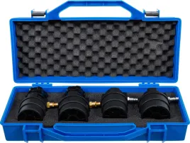 bgs-walizka-diagnostyczna-do-turbosprezarki-z-manometrami