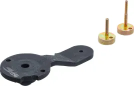 bgs-or-zestaw-narzedzi-do-ustawiania-walkow-rozrzadu-or-dla-vag-or-3-szt